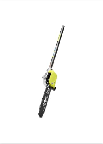 EXPAND-IT 10 POLE SAW ATTACHMENT
