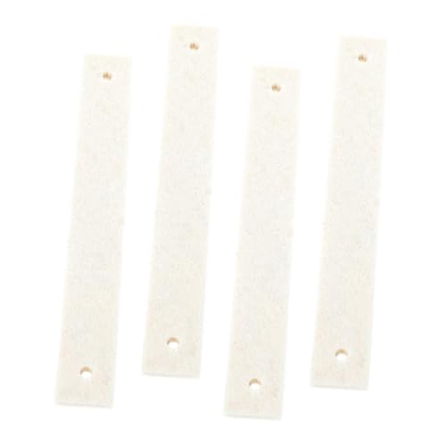 Kisangel 4 PԗpϖՖуtFgu[Lpbh tBbglXGAoCNΉ t É݌v ~ߐ\