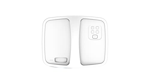 Vidéoprojecteur Acer Fire Legend QF13 - vue 10