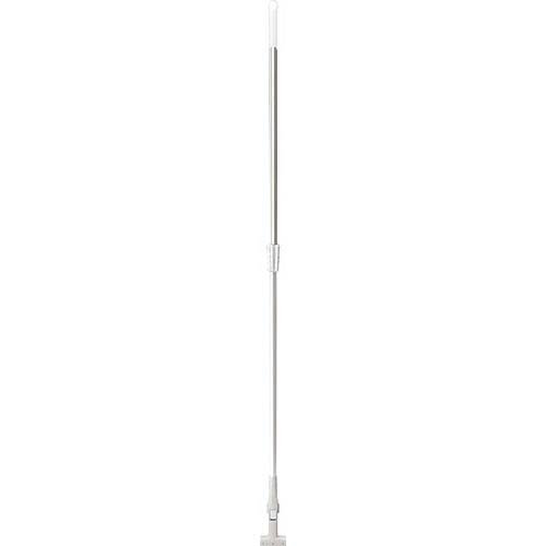 RY(Yamazaki Sangyo) Rh t[nh^b` PH Lk W zCg MO658-000N-MB-W