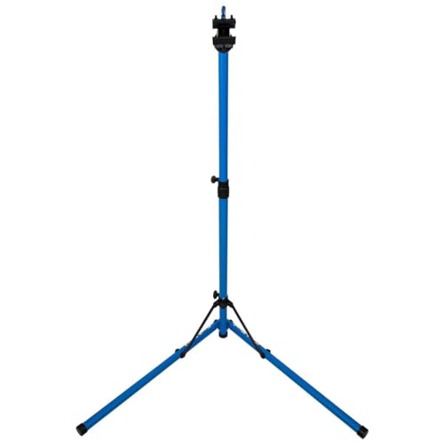 Park Tool PCS-9.3 Basic Stand