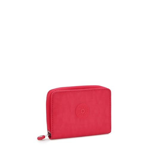 Image of Kipling Women's Money Love Wallet