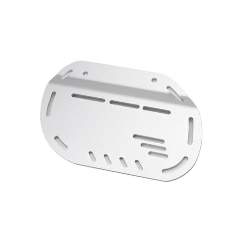 Speed 400 Speed400 Scrambler400x Scrambler 400 X oCNTChQbWbNT|[gThobOtuPbgɑΉ(Silver)