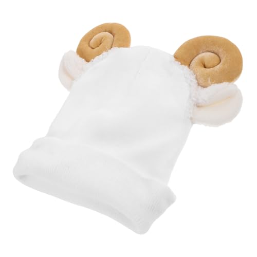 ROMISBABA ͓I wbg Jo[ Xm[{[h wbg veN^[ 炵 Jo[ Xm[{[h