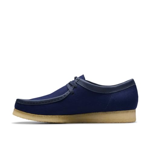 Image of Clarks Men's Wallabee