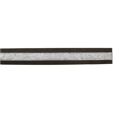 Lame Bahco 442 pour grattoirs Cover