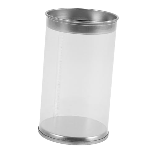 SOESFOUFU 10 r[eB[GbOptVF JԂg鉻σX|WP[X ϖȃI[KiCU[ CNAbvX|WveN^[ σX|Wz_[ uL Transparent