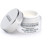 Physiodermie Dry Skin Emulsion 1.7 oz by Methode Physiodermie