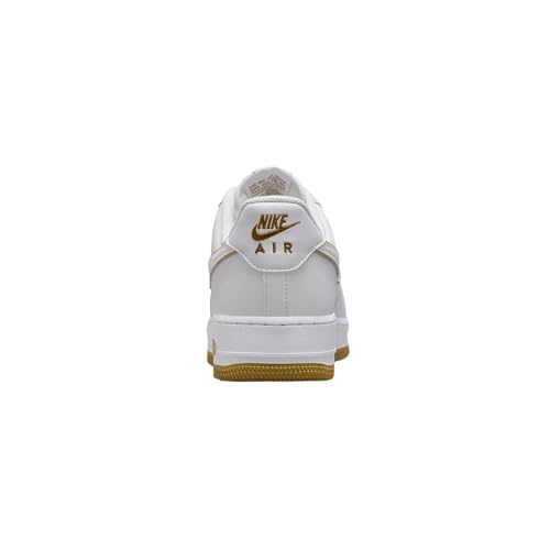 Image of Air Max Torch 4 Shoes