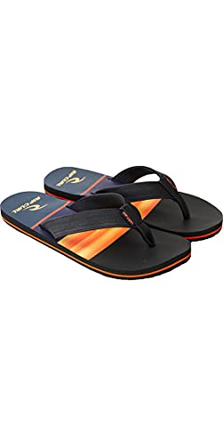 Rip Curl Ripper Plus Flip Flops EU 41