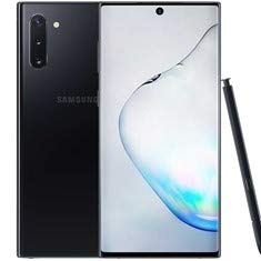 Galaxy - Galaxy Note10 Dual SIM SM-N970F/DS おまけつき Galaxy Note10 Dual SIM SM-N970F/DS おまけつき