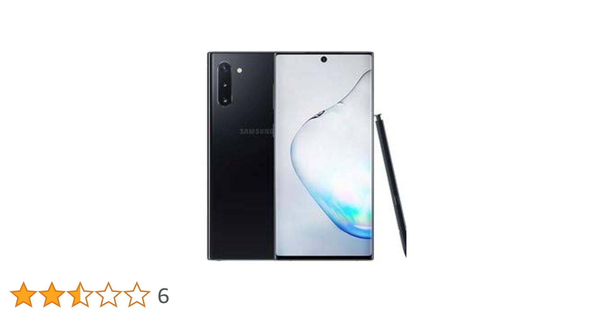 セール! SIMフリー 希少 Galaxy Note 10 N970F SIMフリー 希少 Galaxy Note 10 N970F note10+ Galaxy Note10+