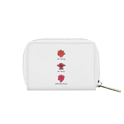 [DOFEMA] Mr Children J[hP[X pXP[X  K NWbgJ[h J[hz_[ PUU[ Wbp[ h RC[ XL~Oh~ ^ e y ʊw ʋ  v[g jp