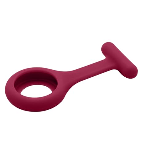 یVRi[XEHb`X[uȒPȃeiXƃwXPȂϐ\tgVRveN^[