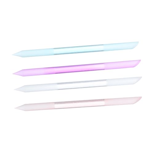 Lurrose 4 L[eBN PA XeBbN KX lC Lbg KX im t@C lC |bV[ L[eBN vbV