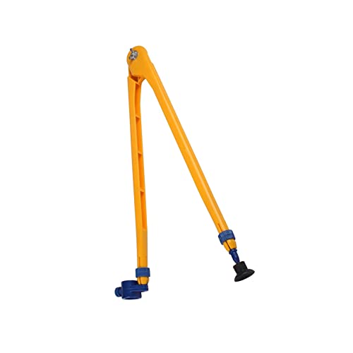 wRpX^RpXpiRpXvtFbVifXg[VRpXzCg{[hA[gp, ړI