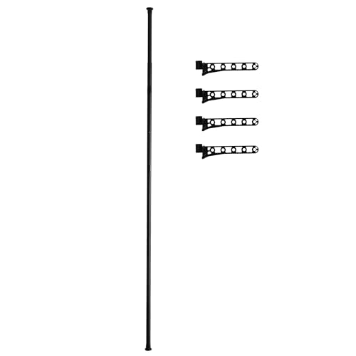 ς  |[   ^b` ܂肽 (ubN, |[+ECO4{)