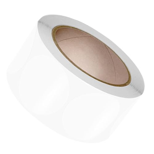 500PCSNAPVCV[XebJ[bsOx̃EhpJ[h[O{bNXLfB[obObsOڒ