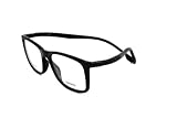Carrera