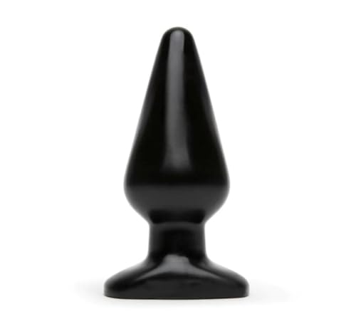 Portable Soothing Handheld Massager - Relaxation and Comfort Tool for All RF41411