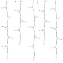 احتفالات CMAS Icicle WHTE 6