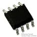 Texas Instruments Amplifiers - OP Amp - LM358M/NOPB