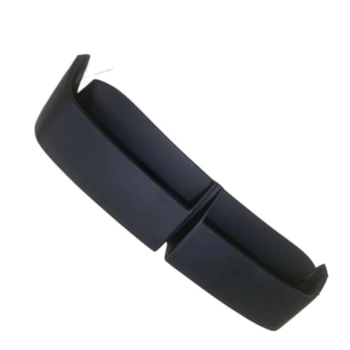 LFAMZR GPX^CJ[{t@Co[X|C[AMini F56AX|C[EBOA\ȃu[htAOANZT[A{fBLbgɑΉ(Unpainted spoiler)