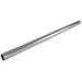 JEGS 30610 Aluminized Exhaust Tubing