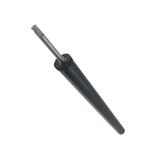 Rouleau de Fusion à Basse Pression LPR-M506 pour Enterprise M506 M507