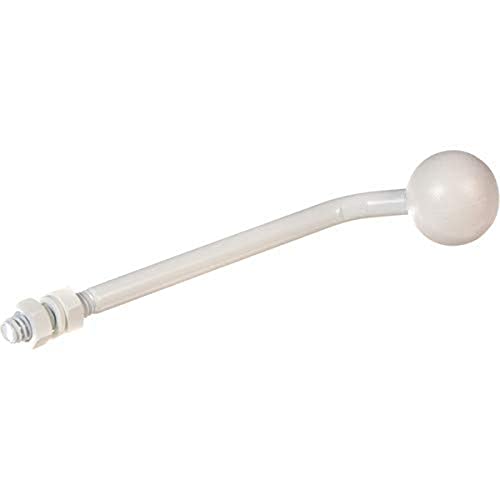 JBL Professional MTC-23CM-WH V}EgA_v^[ Rg[23p zCg 2pbN