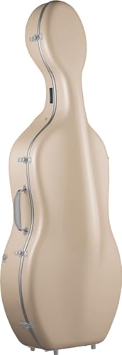 [J[{}bN] `FP[X CFC-3 ~NeB[/O[C