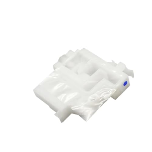 Adaptateur d'amortisseur d'encre haute précision 1758384 Epson L3110