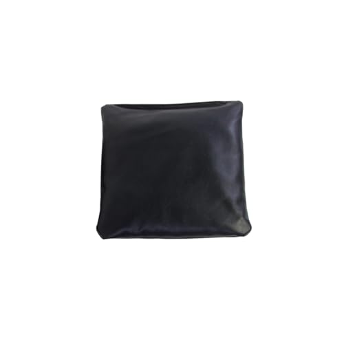 MRI Safe Sandbags, 13 pounds, 11 x 11 inches