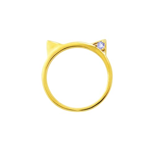 [Vg] Iׂ a  AAAN _Ch  sL[O fB[X L KтȂ CG[S[h H { w w lR ˂ a av[g Ƀsb^I MIR2142d-YG (12F^UiCg)