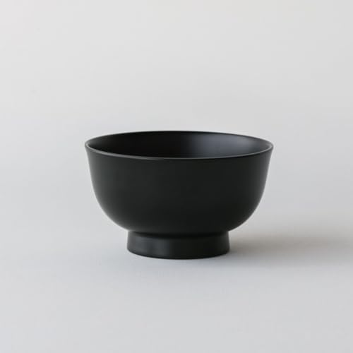 ԓ (VchE) ({) zOd qo 4 `o (eʁF400ml)  VR   邵 H@Ή H@OK H@ H􂢋@ p  ` o aH 蕨 Mtg j