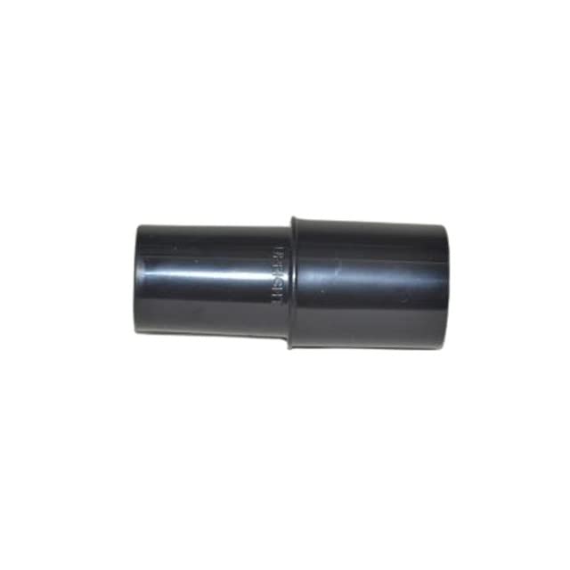 Replacement Part For Vacuum Cleaner Adaptor Fits M700 Upright Models # compare to part B226-1014