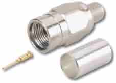 カナレ電気 CANARE SMAP-C5F 20個入 SMAP-C5F 在庫1点限り 開封未使用品 カナレ電気 CANARE 20個入