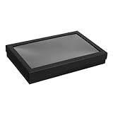 Photo Gallery stobaza cofanetto portagioie per scomparti design con pvc organizer per e esposizione casa Photo Gallery stobaza cofanetto portagioie per scomparti design con pvc organizer per e esposizione casa