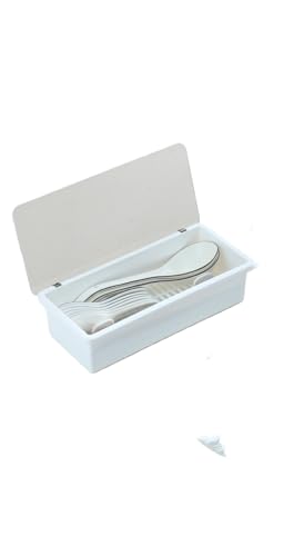 Fiyyuga  ؂[bN Wt ho ƒp Lb` u  zCg 4pbN