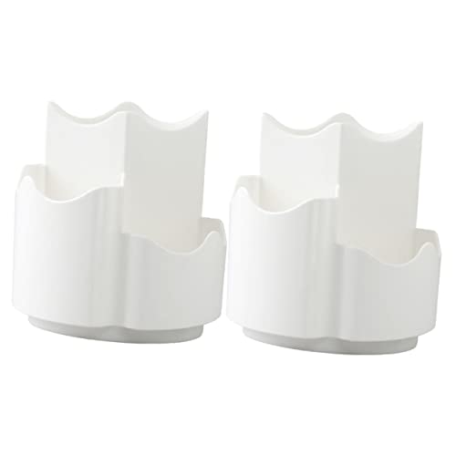 PAMINGONO 2胁CNuVz_[ [ yz_[ σuVe CNAbvc[[oXPbg fXNgbvObY ItBX ? Qp