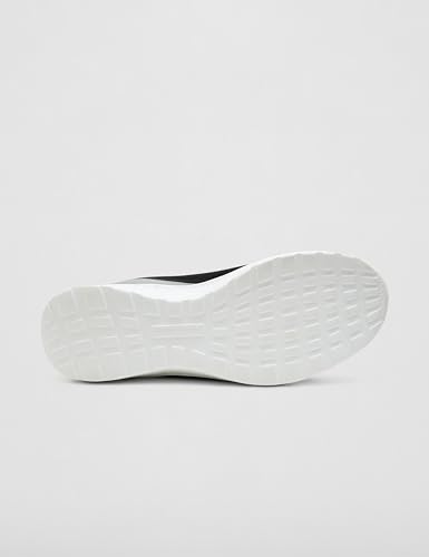 Image of Skechers Men Lace Up Sneaker Shoes