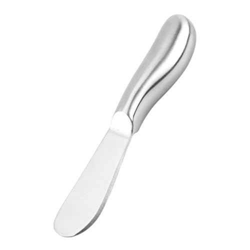 HAWILLOSCH XeXo^[iCt ώKN[Xvb_[ `[Y o^[p P[Lh₷  HX