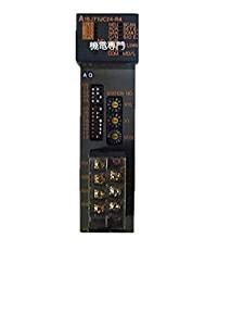 Amazon.co.jp: （修理交換用 ）適用する 三菱電機 MITSUBISHI