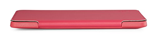 Belkin Shield - Funda para Kindle Voyage, diseño Nightfall - imagen 6