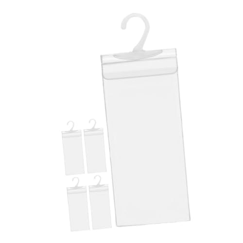 Mobestech 5 ҃X[ tbNobO IDJ[hz_[ sp u dbz_[ ANZT[ gҗpԏ̊Ŕ ԋ p[LOKWFbg r