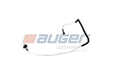 AUGER