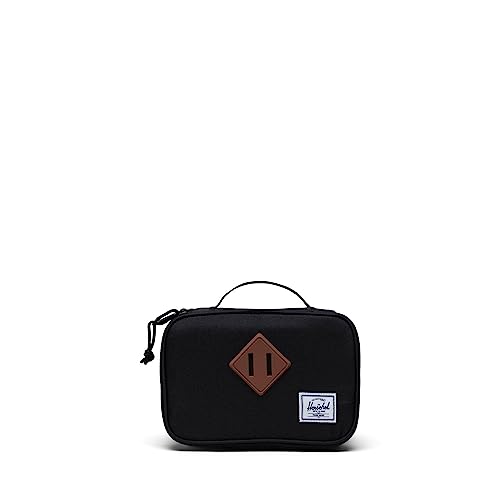 Image of Herschel Heritage Pencil Case Little Herschel