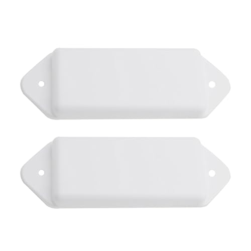 �G���L�M�^�[�s�b�N�A�b�v�p�ی�J�o�[ P90 �f�U�C�� 6 �� ABS �e�N�X�`���ȒP�}�E���g���C������M�^�[�A�N�Z�T���[