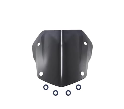 Moto pare-brise sport R1250GS bulle de protection R1200GS Adv LC 2013-2023