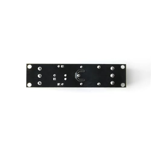 Relay Module 3V avec isolation par optocoupleur pour commande sécurisée - 4